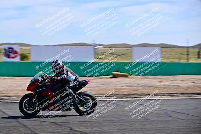 media/Apr-12-2024-2WTD (Fri) [[cde236eda6]]/B Group/Session 2 (start finish)/